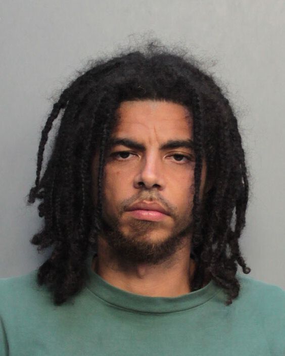 Danny Gerrot Records Danny Gerrot / Danny Gerrot Photos Danny Gerrot