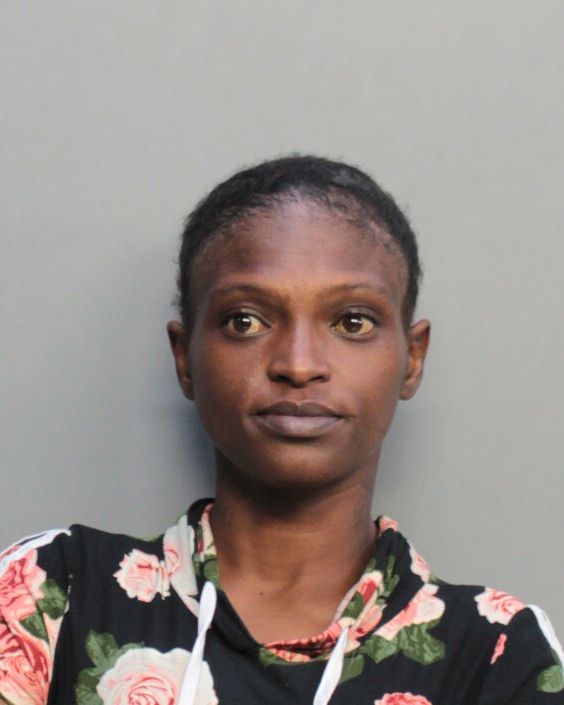 Ashley Wallace Records Ashley Wallace / Ashley Wallace Photos Ashley Wallace