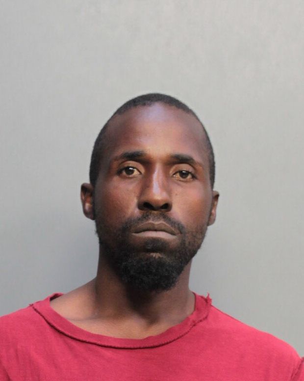 Michael Dye Records Michael Dye / Michael Dye Photos Michael Dye