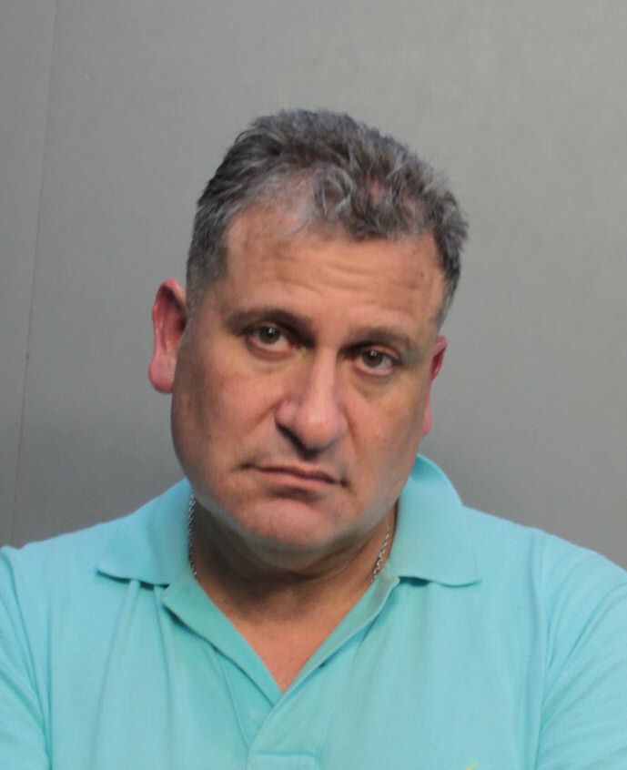 Jose Cabrera Info, Photos, Data, and More / Jose Cabrera TriCountyBusts / Is Jose Cabrera on Social Media Like Facebook, Instagram abd Twitter?