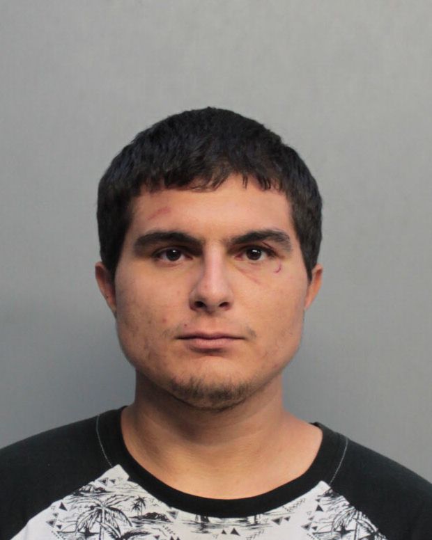 Giovanni Rumbaut Info, Photos, Data, and More / Giovanni Rumbaut TriCountyBusts / Is Giovanni Rumbaut on Social Media Like Facebook, Instagram abd Twitter?