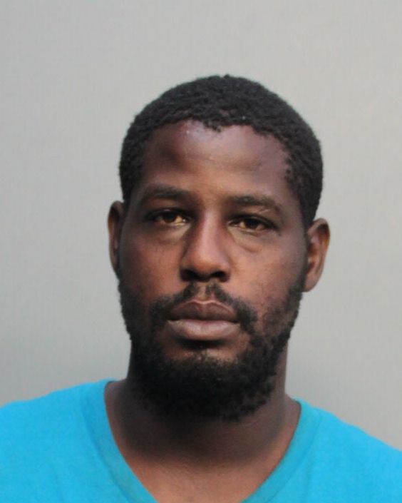 James Alston Records James Alston / James Alston Photos James Alston