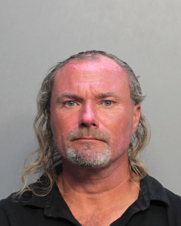 Mark Finkbeiner Records Mark Finkbeiner / Mark Finkbeiner Photos Mark Finkbeiner