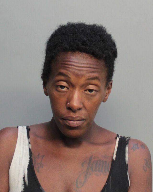 Princess Jackson Records Princess Jackson / Princess Jackson Photos Princess Jackson