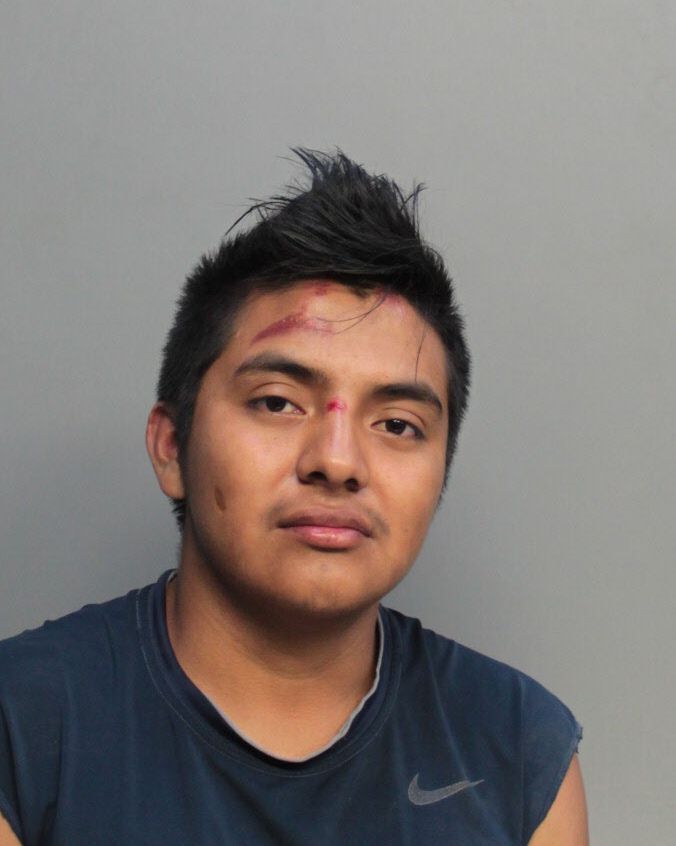 Carlos Francisco Records Carlos Francisco / Carlos Francisco Photos Carlos Francisco