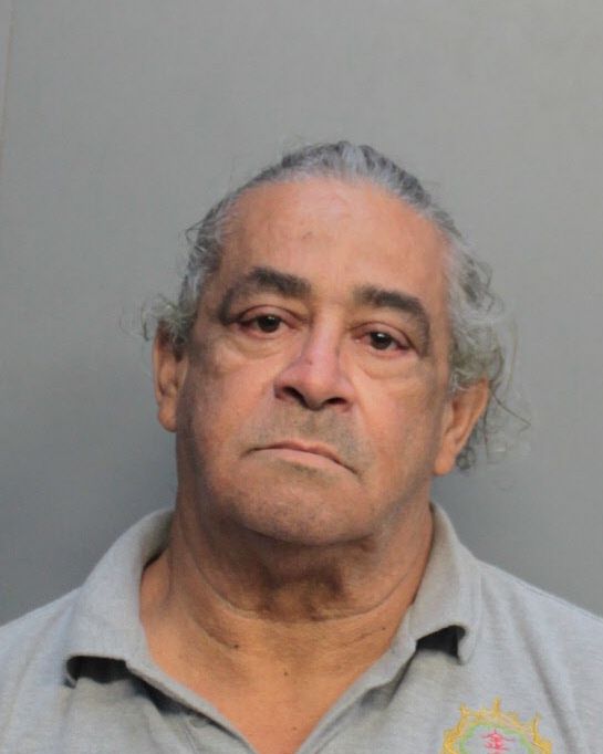 Francisco Delaflor Records Francisco Delaflor / Francisco Delaflor Photos Francisco Delaflor