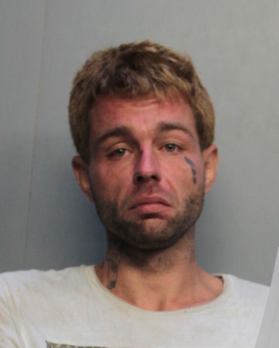 Mark Finegan Records Mark Finegan / Mark Finegan Photos Mark Finegan