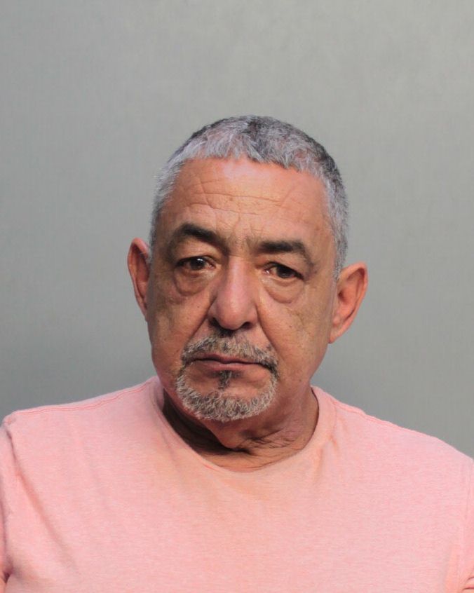 Francisco Estrada Info, Photos, Data, and More / Francisco Estrada TriCountyBusts / Is Francisco Estrada on Social Media Like Facebook, Instagram abd Twitter?