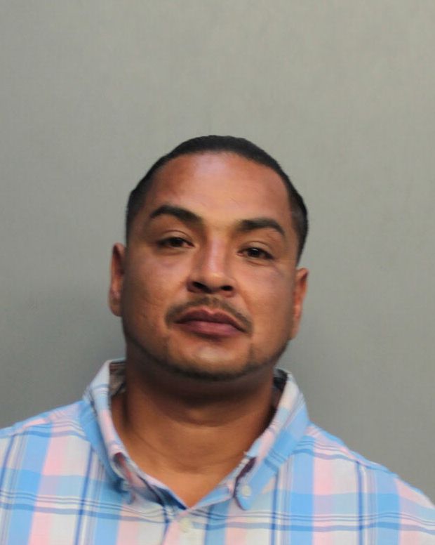 Javier Hernandez-Juarez Info, Photos, Data, and More / Javier Hernandez-Juarez TriCountyBusts / Is Javier Hernandez-Juarez on Social Media Like Facebook, Instagram abd Twitter?