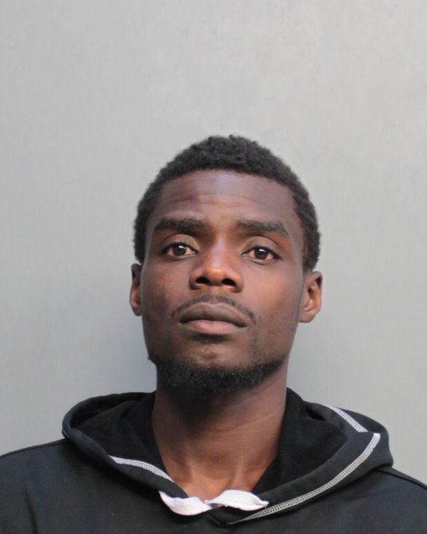 Kamron Davis Info, Photos, Data, and More / Kamron Davis TriCountyBusts / Is Kamron Davis on Social Media Like Facebook, Instagram abd Twitter?
