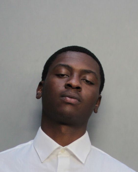 Demetris Mack Info, Photos, Data, and More / Demetris Mack TriCountyBusts / Is Demetris Mack on Social Media Like Facebook, Instagram abd Twitter?