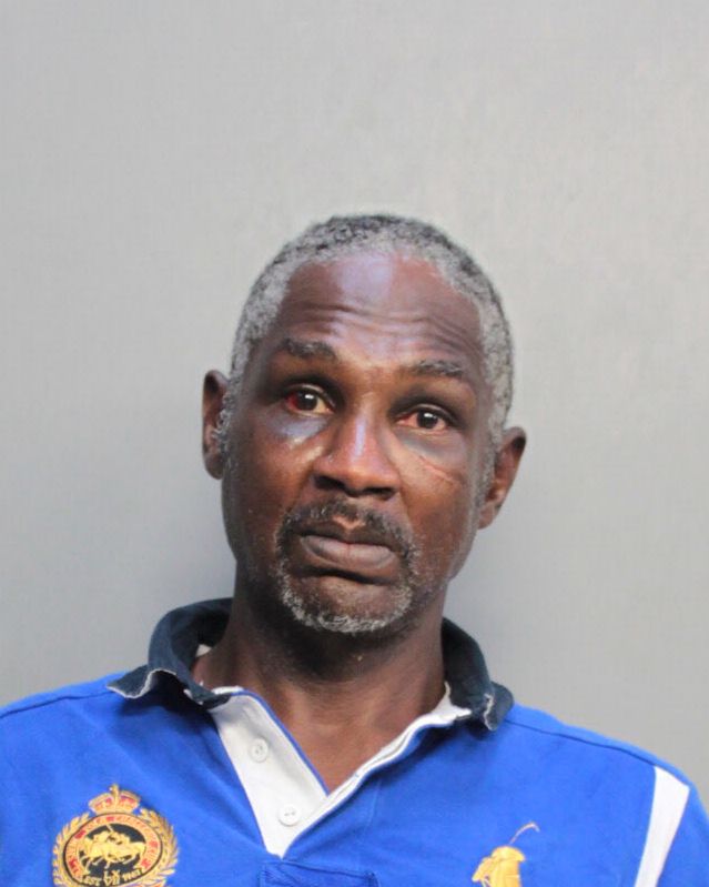 Deroy Carter Info, Photos, Data, and More / Deroy Carter TriCountyBusts / Is Deroy Carter on Social Media Like Facebook, Instagram abd Twitter?