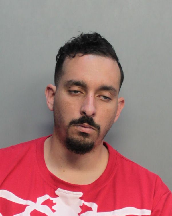 Andres Giraldez Info, Photos, Data, and More / Andres Giraldez TriCountyBusts / Is Andres Giraldez on Social Media Like Facebook, Instagram abd Twitter?