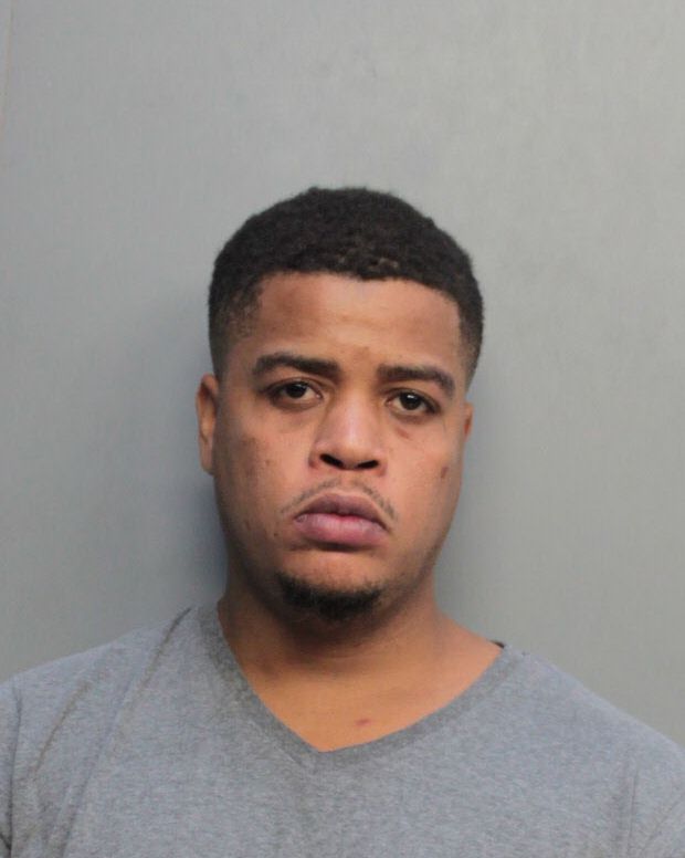 Eduardo Lowe Info, Photos, Data, and More / Eduardo Lowe TriCountyBusts / Is Eduardo Lowe on Social Media Like Facebook, Instagram abd Twitter?