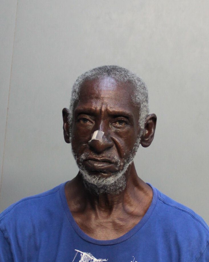 Kenneth Shuman Info, Photos, Data, and More / Kenneth Shuman TriCountyBusts / Is Kenneth Shuman on Social Media Like Facebook, Instagram abd Twitter?