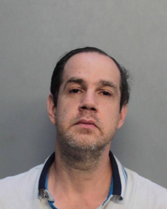 Ezequiel Gonzalez Info, Photos, Data, and More / Ezequiel Gonzalez TriCountyBusts / Is Ezequiel Gonzalez on Social Media Like Facebook, Instagram abd Twitter?