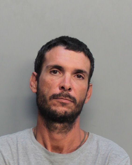 Juan Valdez Info, Photos, Data, and More / Juan Valdez TriCountyBusts / Is Juan Valdez on Social Media Like Facebook, Instagram abd Twitter?