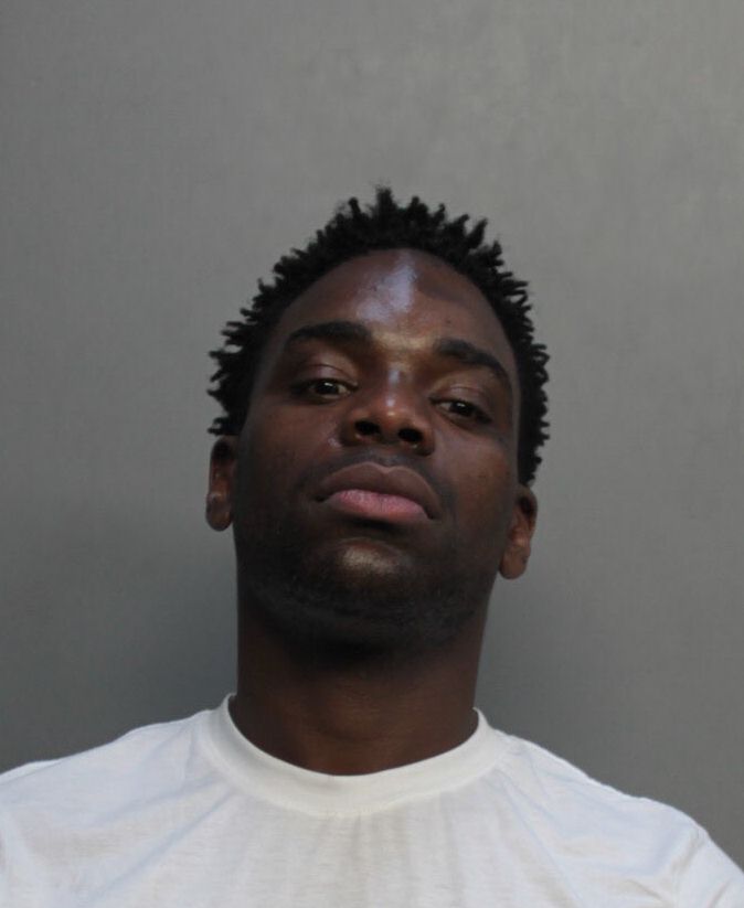 Jonathan Passmore Info, Photos, Data, and More / Jonathan Passmore TriCountyBusts / Is Jonathan Passmore on Social Media Like Facebook, Instagram abd Twitter?