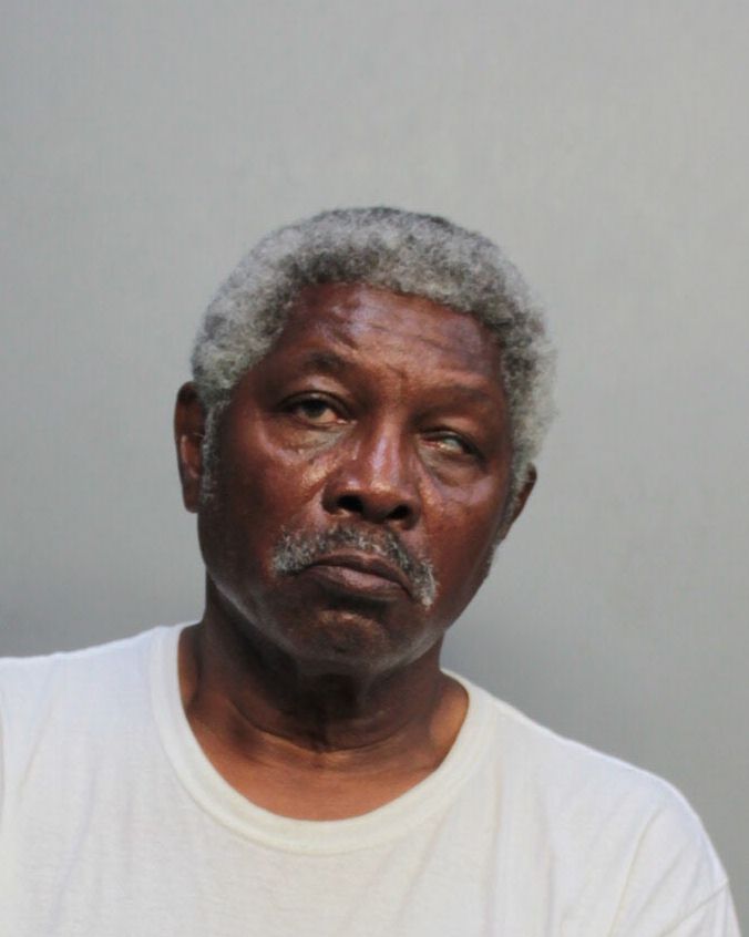 Floyd Parker Info, Photos, Data, and More / Floyd Parker TriCountyBusts / Is Floyd Parker on Social Media Like Facebook, Instagram abd Twitter?