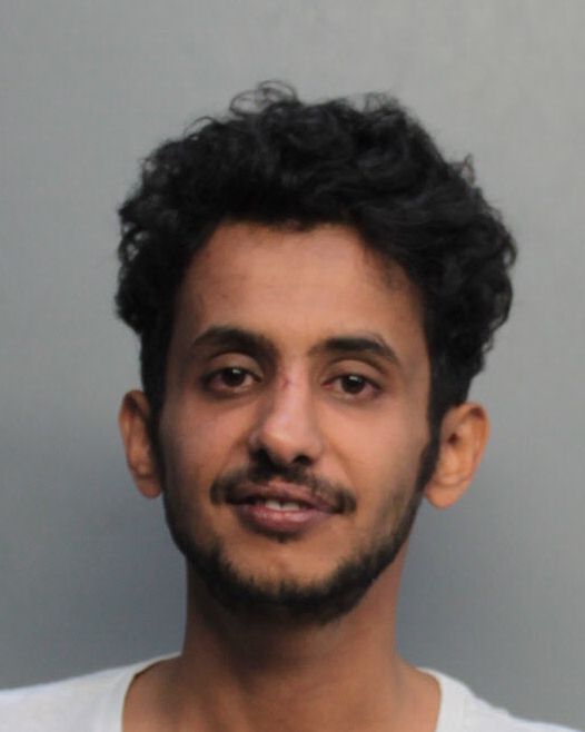 Hasen Ahmed Info, Photos, Data, and More / Hasen Ahmed TriCountyBusts / Is Hasen Ahmed on Social Media Like Facebook, Instagram abd Twitter?