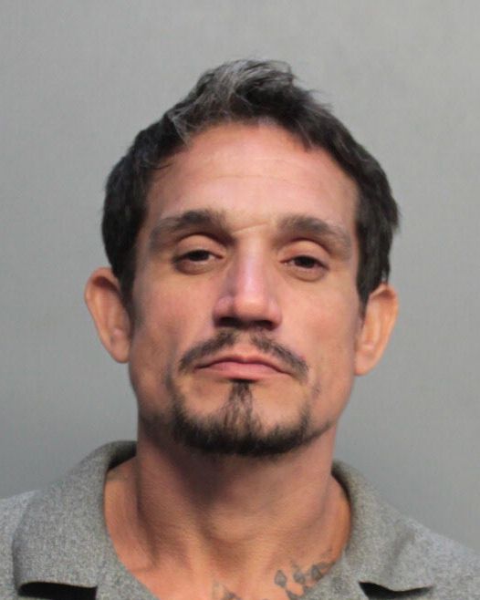 Eddy Gomez Info, Photos, Data, and More / Eddy Gomez TriCountyBusts / Is Eddy Gomez on Social Media Like Facebook, Instagram abd Twitter?