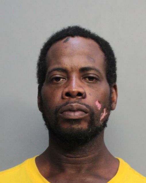 Kenneth Butts Info, Photos, Data, and More / Kenneth Butts TriCountyBusts / Is Kenneth Butts on Social Media Like Facebook, Instagram abd Twitter?