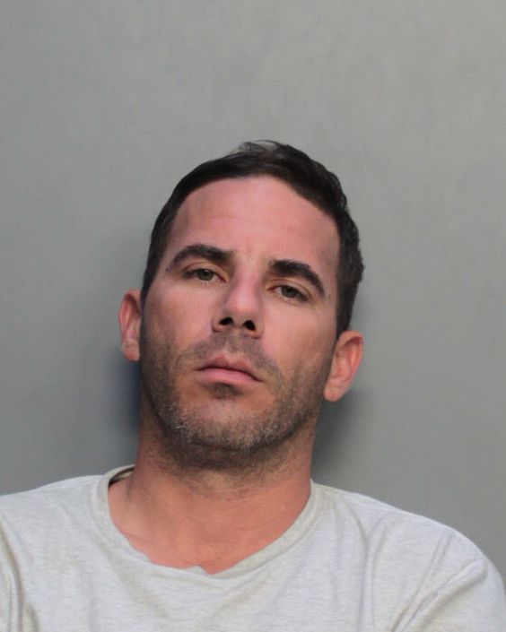 Pedro Perez Info, Photos, Data, and More / Pedro Perez TriCountyBusts / Is Pedro Perez on Social Media Like Facebook, Instagram abd Twitter?