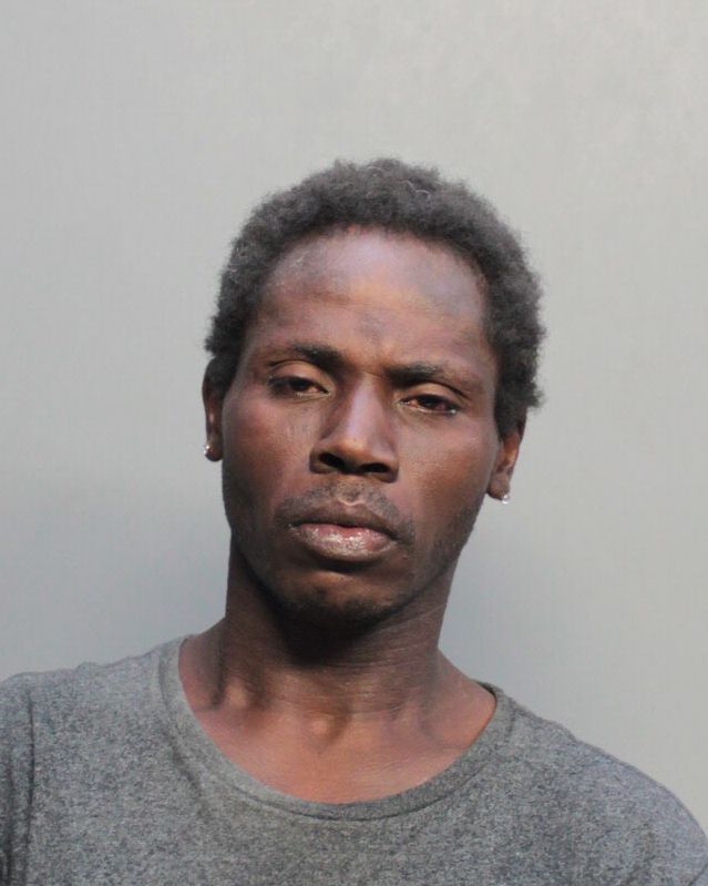 Jason Brown Info, Photos, Data, and More / Jason Brown TriCountyBusts / Is Jason Brown on Social Media Like Facebook, Instagram abd Twitter?