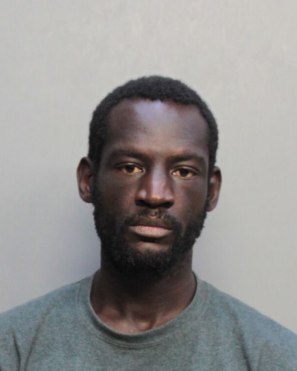 Michael Holmes Info, Photos, Data, and More / Michael Holmes TriCountyBusts / Is Michael Holmes on Social Media Like Facebook, Instagram abd Twitter?