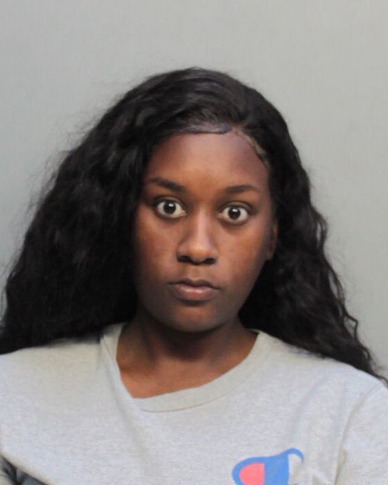 Tamara Hollin Info, Photos, Data, and More / Tamara Hollin TriCountyBusts / Is Tamara Hollin on Social Media Like Facebook, Instagram abd Twitter?