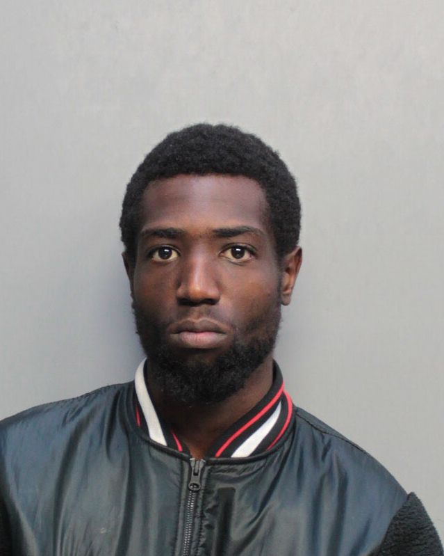 Darren Smith Info, Photos, Data, and More / Darren Smith TriCountyBusts / Is Darren Smith on Social Media Like Facebook, Instagram abd Twitter?