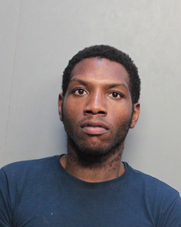 Davonte Melvin Info, Photos, Data, and More / Davonte Melvin TriCountyBusts / Is Davonte Melvin on Social Media Like Facebook, Instagram abd Twitter?