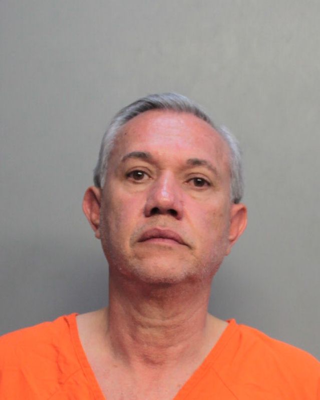 Gerardo Cerda Info, Photos, Data, and More / Gerardo Cerda TriCountyBusts / Is Gerardo Cerda on Social Media Like Facebook, Instagram abd Twitter?