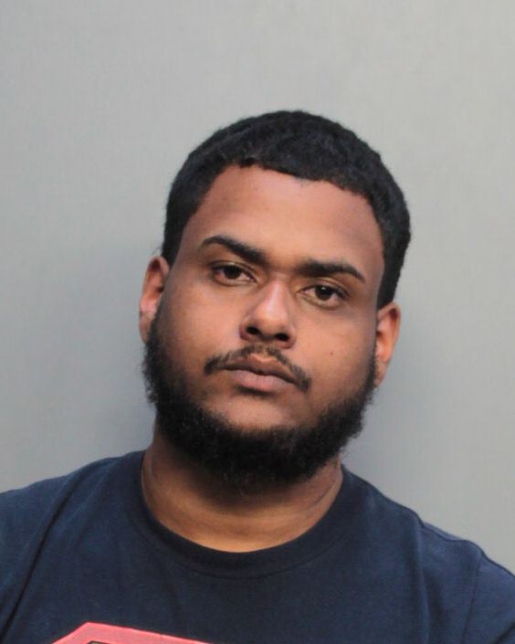 Kevin Taveras Info, Photos, Data, and More / Kevin Taveras TriCountyBusts / Is Kevin Taveras on Social Media Like Facebook, Instagram abd Twitter?