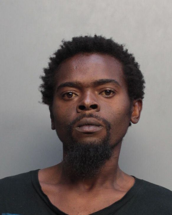 Dirrick Stephens Info, Photos, Data, and More / Dirrick Stephens TriCountyBusts / Is Dirrick Stephens on Social Media Like Facebook, Instagram abd Twitter?