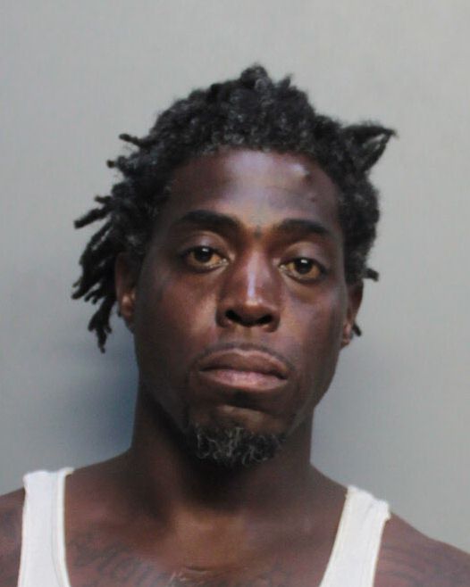 Nathaniel Brown Info, Photos, Data, and More / Nathaniel Brown TriCountyBusts / Is Nathaniel Brown on Social Media Like Facebook, Instagram abd Twitter?