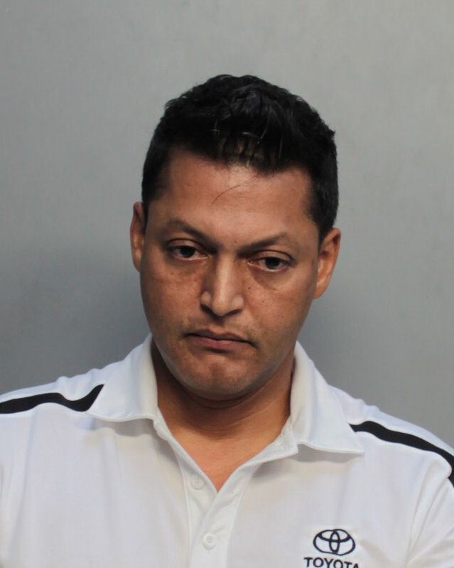 Jose Bencosme Info, Photos, Data, and More / Jose Bencosme TriCountyBusts / Is Jose Bencosme on Social Media Like Facebook, Instagram abd Twitter?