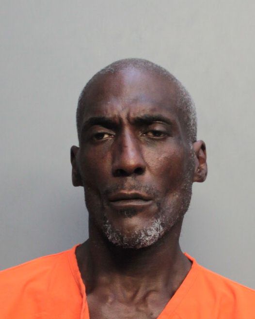 Keith Slater Info, Photos, Data, and More / Keith Slater TriCountyBusts / Is Keith Slater on Social Media Like Facebook, Instagram abd Twitter?