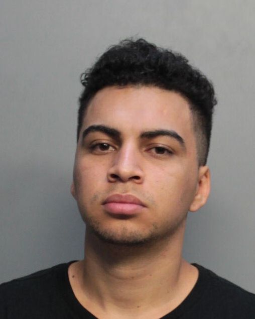 Anthony Contrerasmedrano Info, Photos, Data, and More / Anthony Contrerasmedrano TriCountyBusts / Is Anthony Contrerasmedrano on Social Media Like Facebook, Instagram abd Twitter?