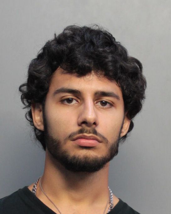 Jorge Rodriguez Info, Photos, Data, and More / Jorge Rodriguez TriCountyBusts / Is Jorge Rodriguez on Social Media Like Facebook, Instagram abd Twitter?