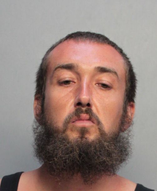 Christopher Ravelo Info, Photos, Data, and More / Christopher Ravelo TriCountyBusts / Is Christopher Ravelo on Social Media Like Facebook, Instagram abd Twitter?