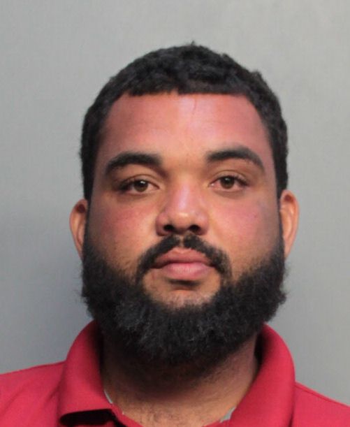 Brandon Acosta Info, Photos, Data, and More / Brandon Acosta TriCountyBusts / Is Brandon Acosta on Social Media Like Facebook, Instagram abd Twitter?