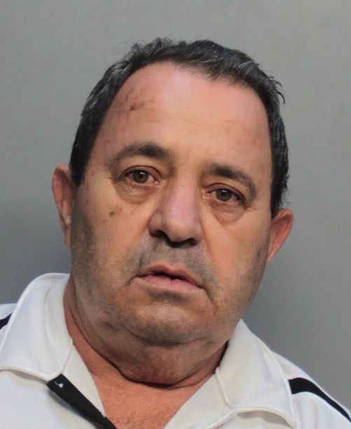 Jose Pina Info, Photos, Data, and More / Jose Pina TriCountyBusts / Is Jose Pina on Social Media Like Facebook, Instagram abd Twitter?