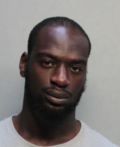 Marcus Wilson Info, Photos, Data, and More / Marcus Wilson TriCountyBusts / Is Marcus Wilson on Social Media Like Facebook, Instagram abd Twitter?