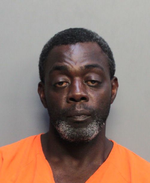Christopher Laster Info, Photos, Data, and More / Christopher Laster TriCountyBusts / Is Christopher Laster on Social Media Like Facebook, Instagram abd Twitter?