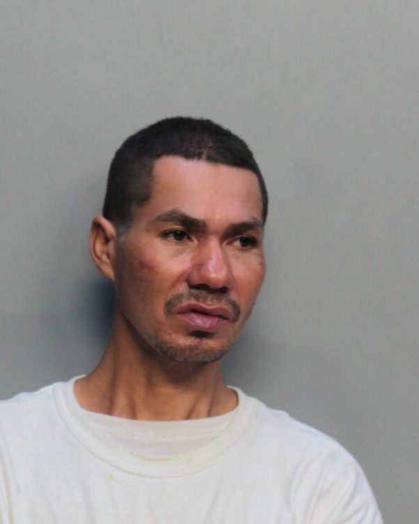 Juan Guerra Info, Photos, Data, and More / Juan Guerra TriCountyBusts / Is Juan Guerra on Social Media Like Facebook, Instagram abd Twitter?