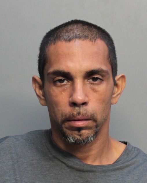 Francisco Lopez Info, Photos, Data, and More / Francisco Lopez TriCountyBusts / Is Francisco Lopez on Social Media Like Facebook, Instagram abd Twitter?