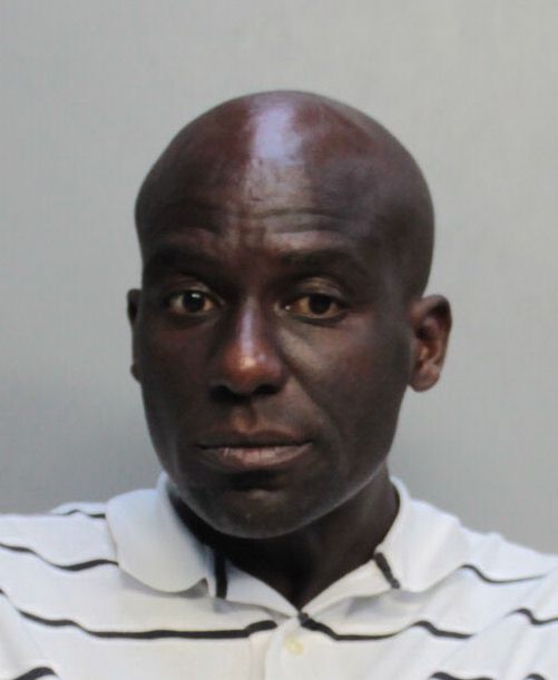 Michael Chetham Info, Photos, Data, and More / Michael Chetham TriCountyBusts / Is Michael Chetham on Social Media Like Facebook, Instagram abd Twitter?