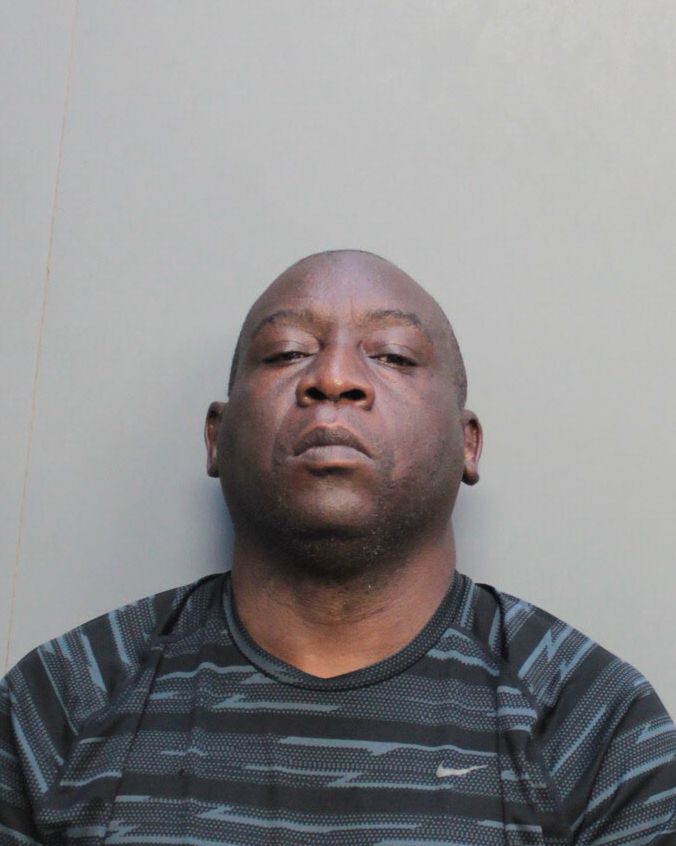 John Young Info, Photos, Data, and More / John Young TriCountyBusts / Is John Young on Social Media Like Facebook, Instagram abd Twitter?