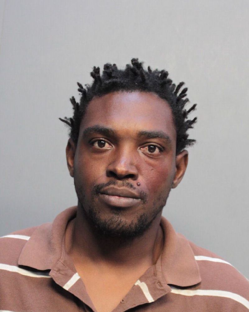 Kaydoe Rowe Info, Photos, Data, and More / Kaydoe Rowe TriCountyBusts / Is Kaydoe Rowe on Social Media Like Facebook, Instagram abd Twitter?